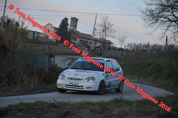 DSC_9767.JPG